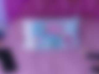 innocenthazel's Live Sex Cam Show