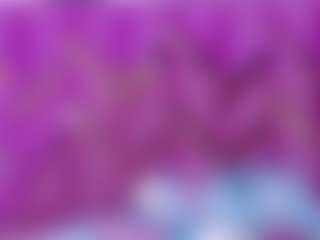 innocenthazel's Live Sex Cam Show