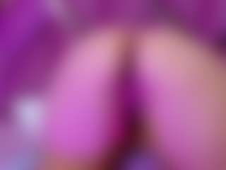 Live cam show with innocenthazel - Brown Eyes Mature on Camsoda