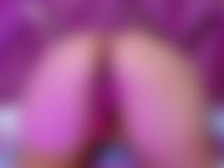 Live cam show with innocenthazel - Mature on Uber Horny