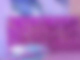 Live cam show with innocenthazel - Latina Mature on Uber Horny | colombia