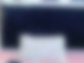 Live cam show with innocenthazel - Granny BBW on 1on1-livenow