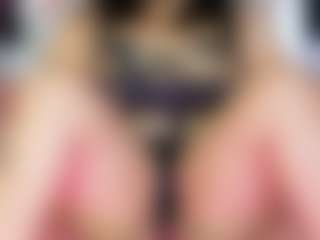Show de câmera ao vivo com innocenthazel - Cum In Pussy no Camsoda