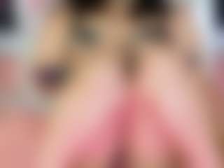 Live cam show with innocenthazel - Tattoos Mature on Camsoda