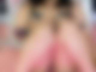 Live cam show with innocenthazel - BBW Middle Aged on Camsoda