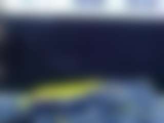 Live cam show with innocenthazel - College on CamwithHer