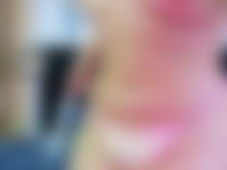 Live cam show with innocenthazel - Sexwebcam Mature on madthumbs