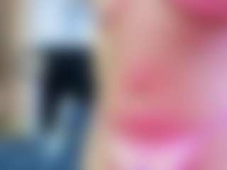 Live cam show with innocenthazel - Granny Squirt on Camsoda