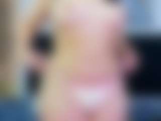Live cam show with innocenthazel - BBW Mature on Camsoda