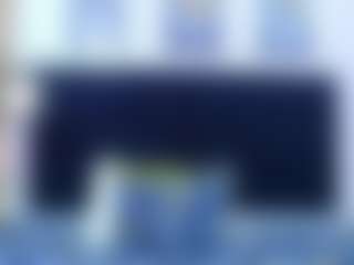 Live cam show with innocenthazel - Flashing on Mixed Magazine Live
