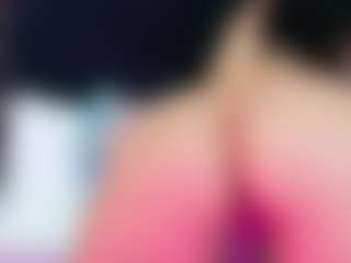 Live cam show with innocenthazel - Amateur Mature on Taboo Cams XXX