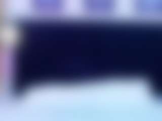 Live cam show with innocenthazel - Bedroom Mature on CamwithHer