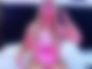 innocenthazel's Live Sex Cam Show