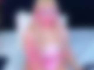 Live cam show with innocenthazel - Cum In Pussy on Camsoda