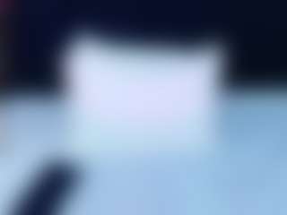 Live cam show with innocenthazel - Mature Young Adult on dropp.cam