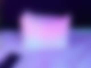 Live cam show with innocenthazel - College Mature on dropp.cam
