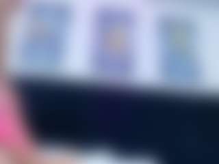 innocenthazel's Live Sex Cam Show