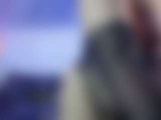 Live cam show with innocenthazel - Granny on Hubzter Live
