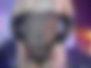 Live cam show with innocenthazel - Flashing on camwithhim.com