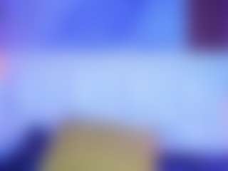 Live cam show with innocenthazel - Granny BBW on Hubzter Live