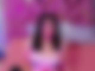 Live cam show with innocenthazel - Granny Dildo on Mixed Magazine Live