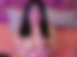 Live cam show with innocenthazel - Granny Big Ass on LiveSexCams6