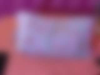 Live cam show with innocenthazel - Squirt Mature on Nude Chat * 1 On 1 Webcam Sex * Live Cam Show
