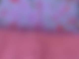 Live cam show with innocenthazel - Cuckold on xDating
