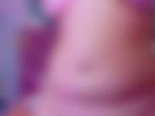 Live cam show with innocenthazel - Thick on Taboo Cams XXX