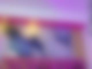 Live cam show with innocenthazel - Tattoos Granny on Taboo Cams XXX