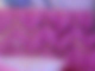 Live cam show with innocenthazel - Granny Big Ass on sexylive.show