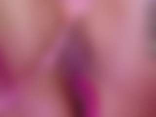 Live cam show with innocenthazel - Granny Big Tits on infinitiblacc.com