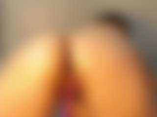 Show Live Sex Cam innocenthazel