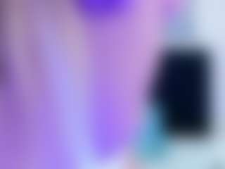Show Live Sex Cam innocenthazel