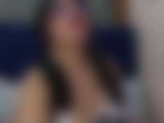 Live cam show with innocenthazel - Tattoos Mature on Gym Cam Girls