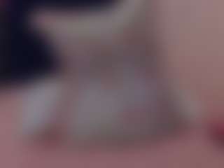 Live cam show with innocenthazel - Sexwebcam Mature on Dare Cams