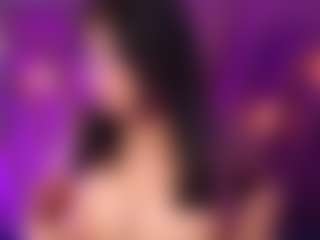 Live cam show with innocenthazel - Lush Latina on Camversity | colombia