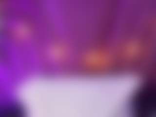 Live cam show with innocenthazel - BBW Middle Aged on WildCum