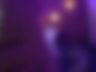 Live cam show with innocenthazel - Cuckold on slutload