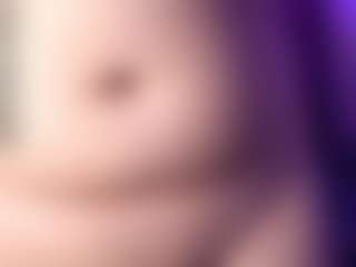 Live cam show with innocenthazel - Lovense on slutload