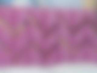 Live cam show with innocenthazel - Interactivetoy Granny on Camsoda
