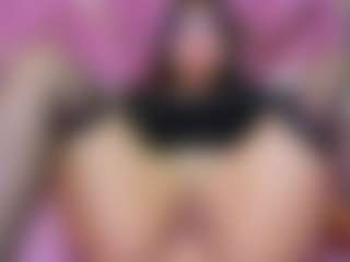 Live cam show with innocenthazel - BBW Middle Aged on Camsoda