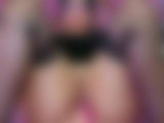 Live cam show with innocenthazel - Toys Middle Aged on Camsoda