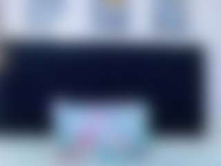 Live cam show with innocenthazel - Middle Aged on Strip Flash - Live Sex Shows