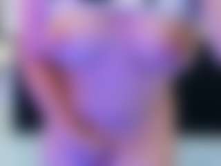 innocenthazel's Live Sex Cam Show