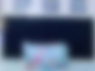 innocenthazel's Live Sex Cam Show