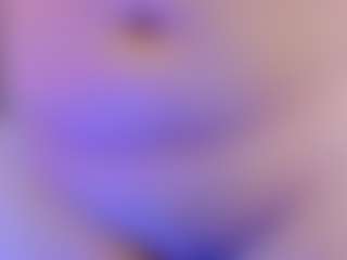 innocenthazel's Live Sex Cam Show