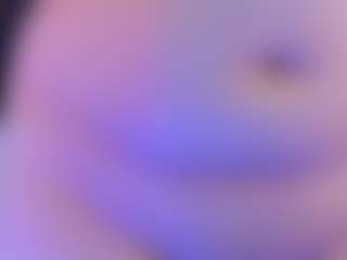 innocenthazel's Live Sex Cam Show
