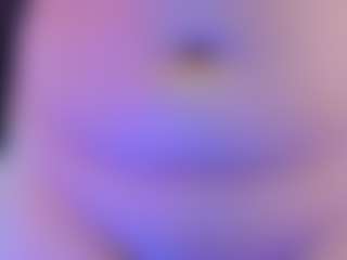 innocenthazel's Live Sex Cam Show