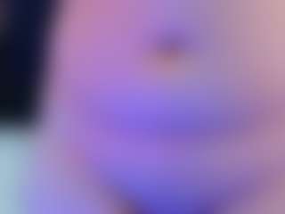 innocenthazel's Live Sex Cam Show